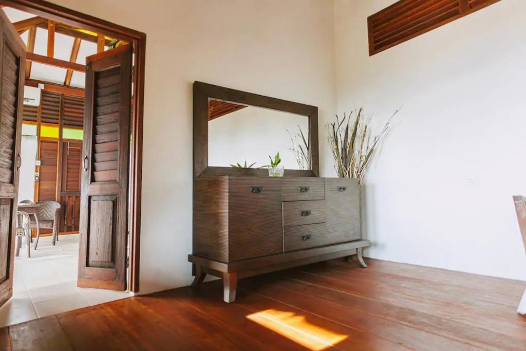 Alamanda Villas Langkawi クア 部屋 写真