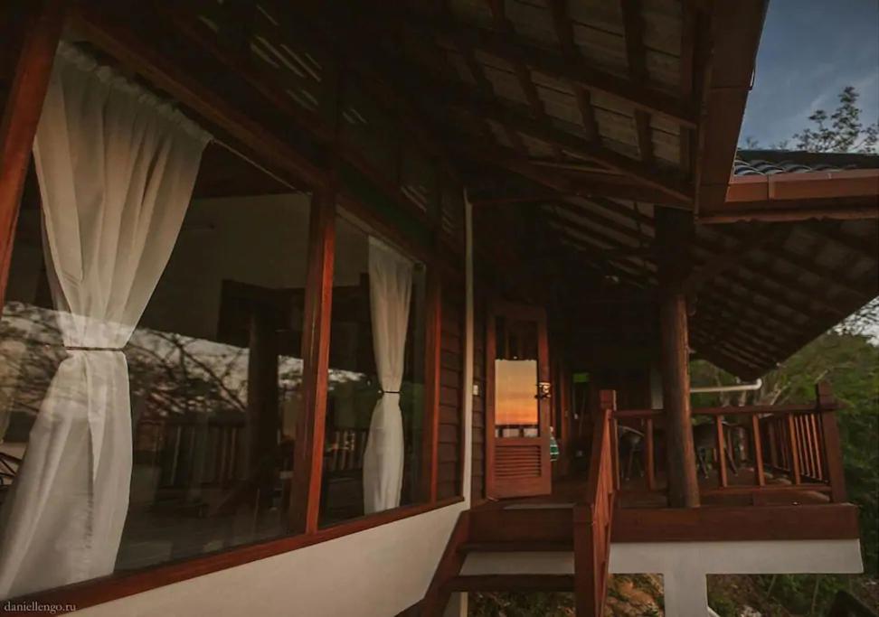 Alamanda Villas Langkawi クア 部屋 写真