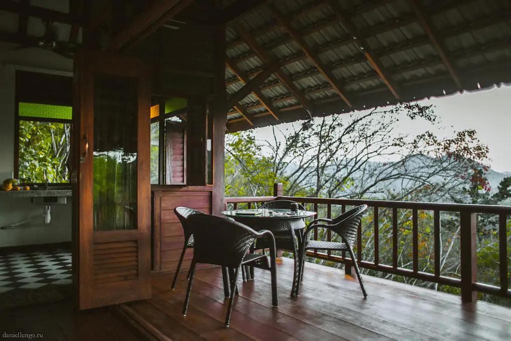 Alamanda Villas Langkawi クア 部屋 写真