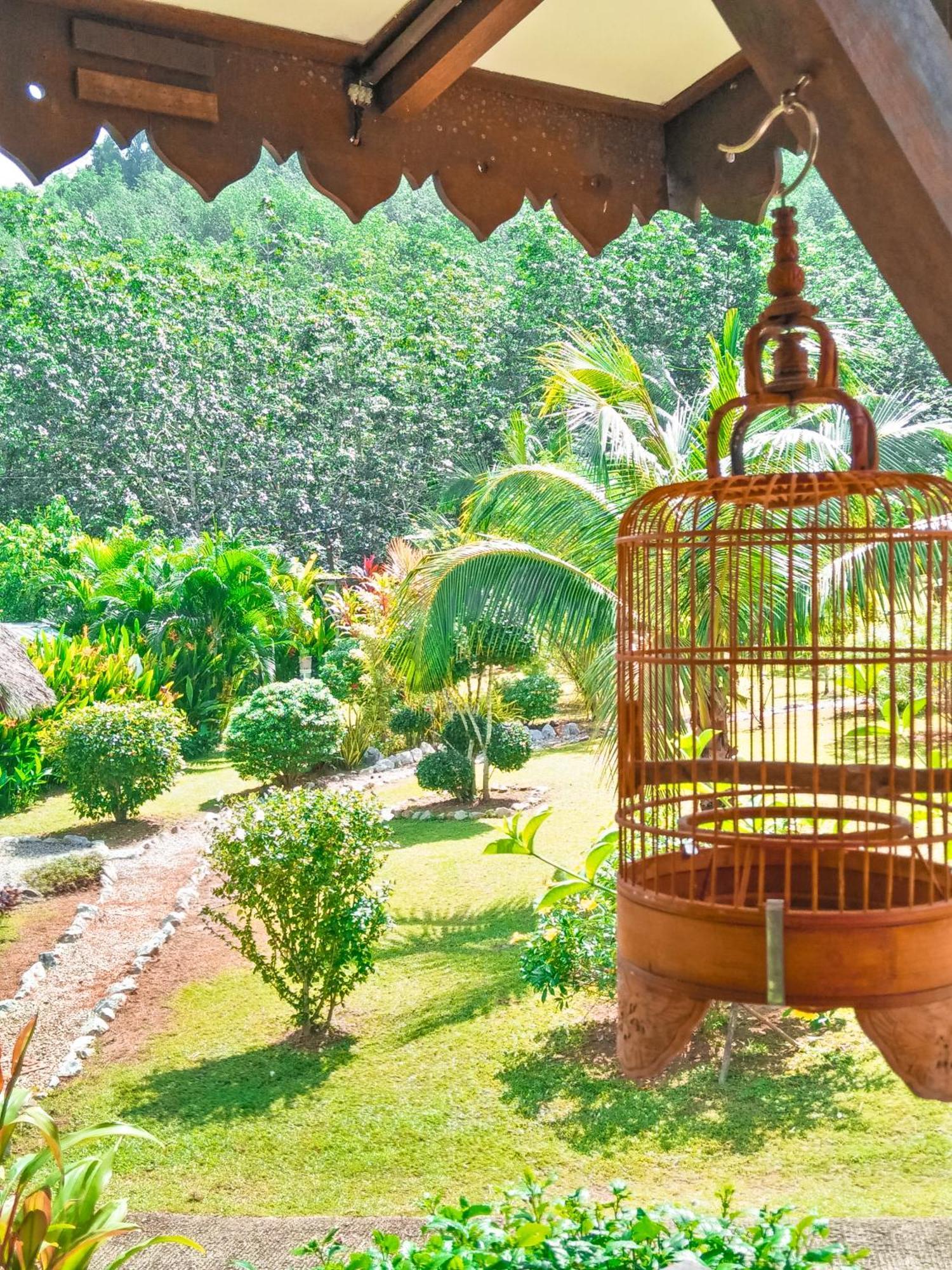 Alamanda Villas Langkawi クア 部屋 写真